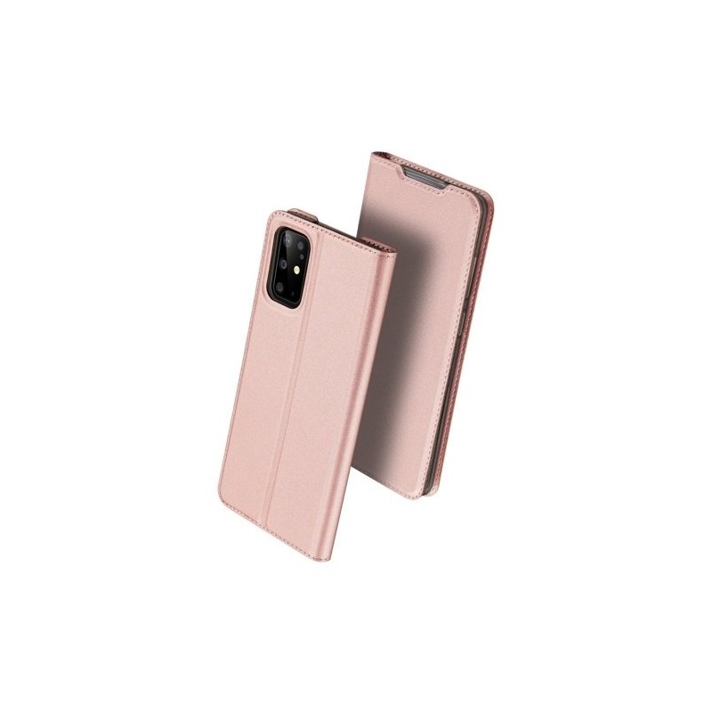 Huawei P30 Rozā zelts | mobilo.lv