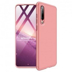 Huawei P30 Rozā zelts