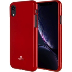 Huawei P40 Lite Sarkans