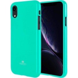 Huawei P40 Lite Zaļš