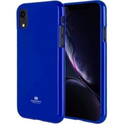 Huawei P40 Lite Zils