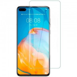 Huawei Y6 2018 - | mobilo.lv