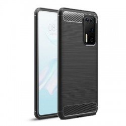 Huawei P40 Pro Melns