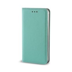 Samsung Galaxy Xcover 7 Zaļš|mobilo.lv