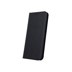 Huawei P40 Melns | mobilo.lv