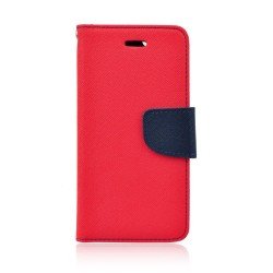 Xiaomi  Redmi 12C Brūns | mobilo.lv