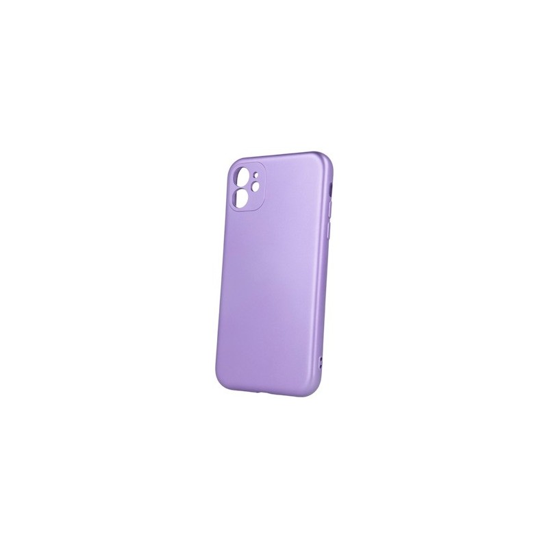 Apple iPhone 11 Violeta|mobilo.lv