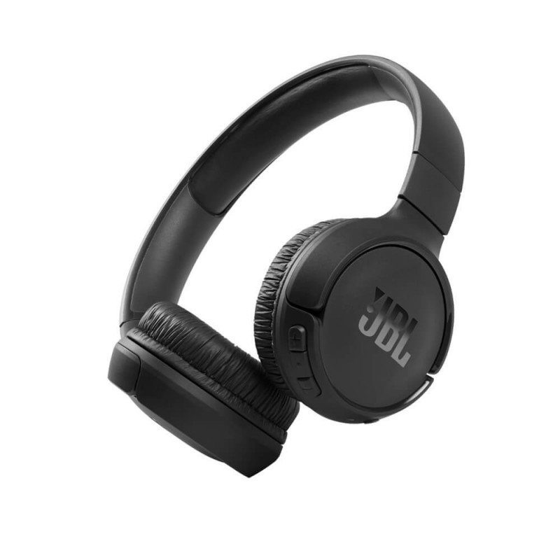 JBL Tune 510 BT Wireless | mobilo.lv