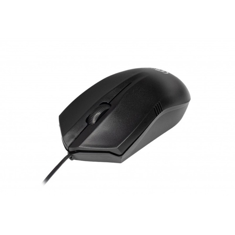 mouse USB 1,8m - | mobilo.lv