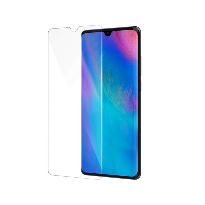 Huawei P30 Lite - | mobilo.lv