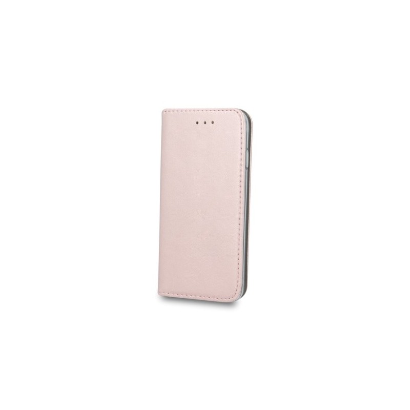 Huawei P30 Lite Rozā zelts | mobilo.lv