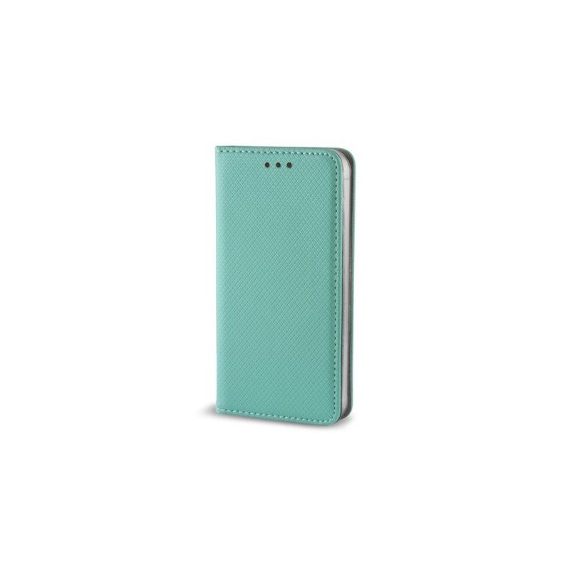 Huawei P30 Lite Zaļš