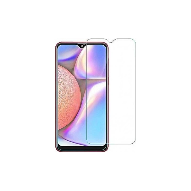 Huawei Redmi 9/9A/9C - | mobilo.lv