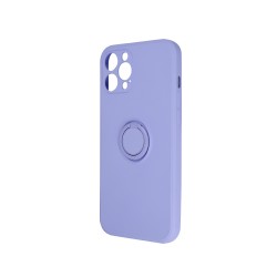 Xiaomi Redmi 9C Lilla