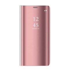 Huawei P Smart Z / Y9 Prime 2019 Caurspīdigs | mobilo.lv