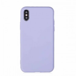 Samsung Galaxy A10 Violets