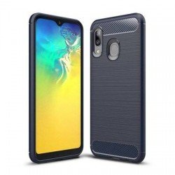 Xiaomi Redmi 8 Rozā | mobilo.lv