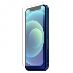 Huawei Y6 2019 / Honor 8A Melns | mobilo.lv