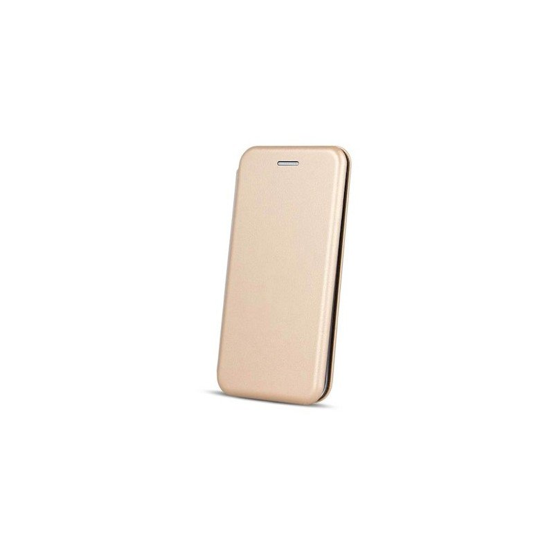 Samsung Galaxy A22 5g Zelta