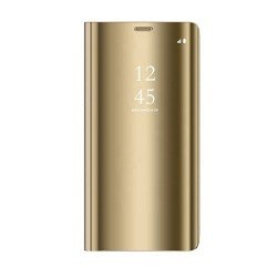 Xiaomi Redmi Note 12s 4G sarkans | mobilo.lv