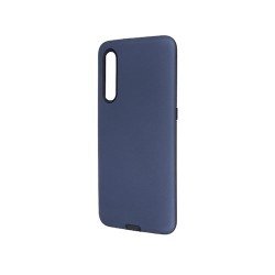 Xiaomi Redmi Note 12 Pro / Poco X5 Pro Melns | mobilo.lv