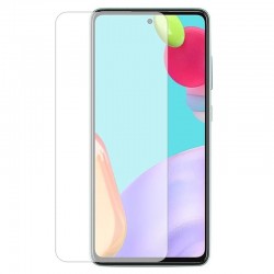 Xiaomi Redmi 9A / 9C / 9i Melns | mobilo.lv