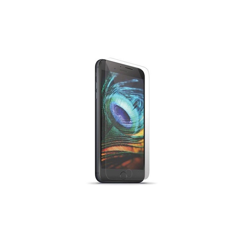 Samsung A7 2018