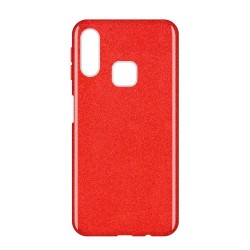 Apple iPhone X / XS Balts|mobilo.lv