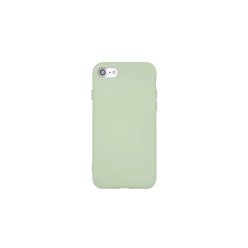 Samsung Galaxy A70 Zaļš