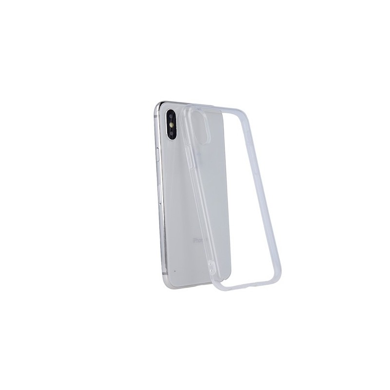 Samsung Galaxy A71 Caurspīdigs | mobilo.lv