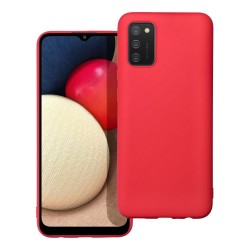 Apple iPhone 11 Pelēks|mobilo.lv