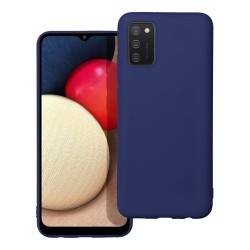 Apple iPhone 11 PRO Zaļš | mobilo.lv