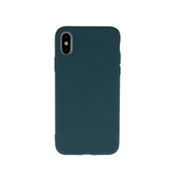 Apple iPhone 12 / 12 Pro Krāsains | mobilo.lv