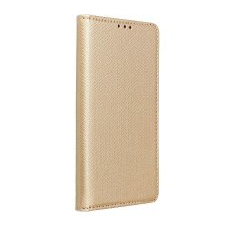 Smart Case book for HUAWEI P8 Lite black | mobilo.lv