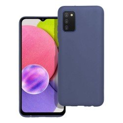 Samsung Galaxy A22 4G Zalš | mobilo.lv