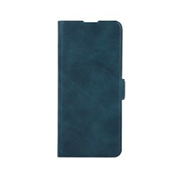 Samsung Galaxy Xcover 4 Sarkans | mobilo.lv