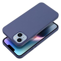 Xiaomi Redmi 9C / 9C NFC Sarkans | mobilo.lv