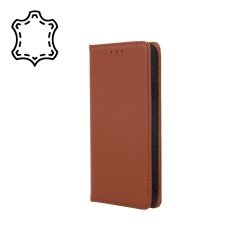 Xiaomi Redmi 13C / Poco C65 Zils|mobilo.lv