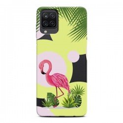 Samsung Galaxy Xcover 7 Brūns|mobilo.lv