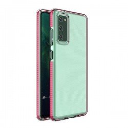 Samsung Galaxy Z Fold 4 5g Melns|mobilo.lv