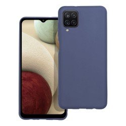 Huawei P20 Lite Rozā | mobilo.lv