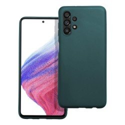 Samsung Galaxy A13 4G Tumši zaļš