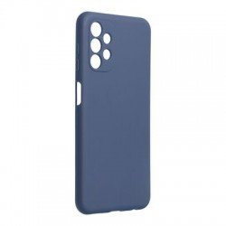 VARIETE Case for SAMSUNG S22 dark green | mobilo.lv