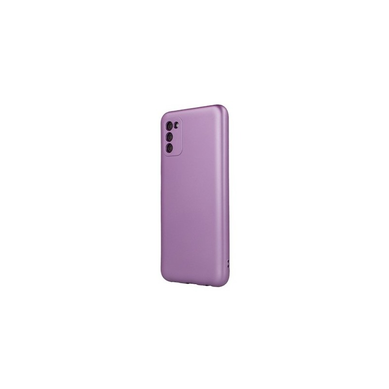 Samsung Galaxy A13 4G Violeta|mobilo.lv