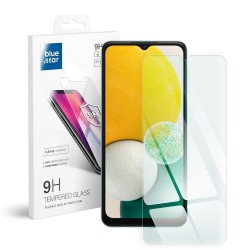 Xiaomi Redmi Note 8 - | mobilo.lv