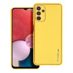 Huawei P30 Lite Melns|mobilo.lv