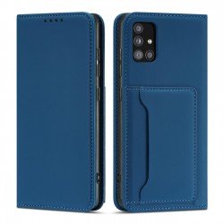 Samsung Galaxy S24 Ultra Zaļš | mobilo.lv