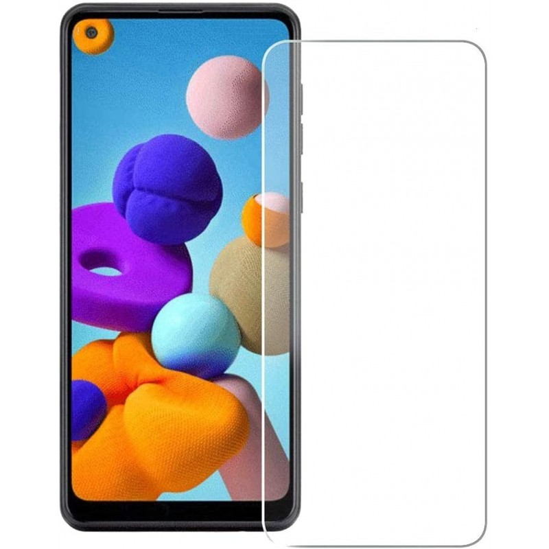 Samsung Galaxy A21S - | mobilo.lv