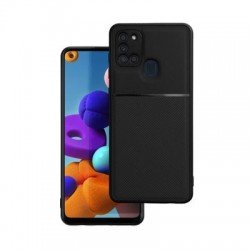 Apple iPhone X / XS Caurspīdīgs | mobilo.lv