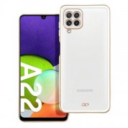 Samsung Galaxy A22 4G Balts